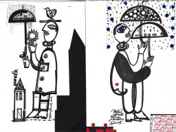 tres y sesenta y tres 